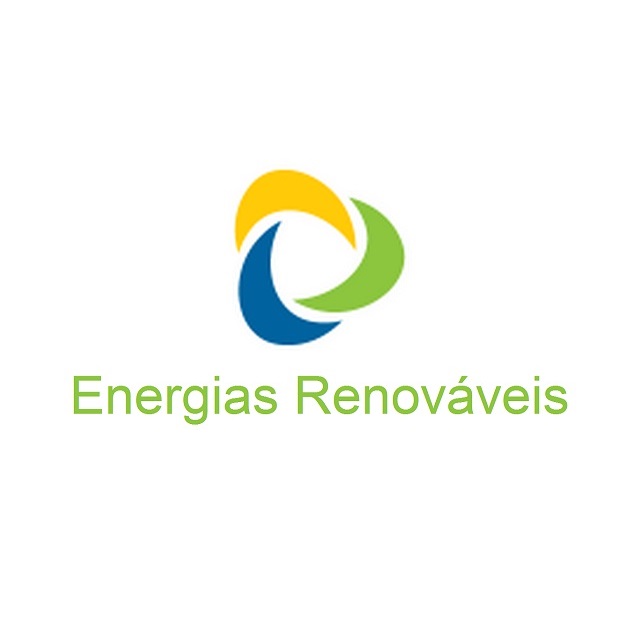 Energias Renováveis SITE INFORMATIVO SOBRE ENERGIAS RENOVÁVEIS