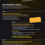 6 Expo Energia 2011